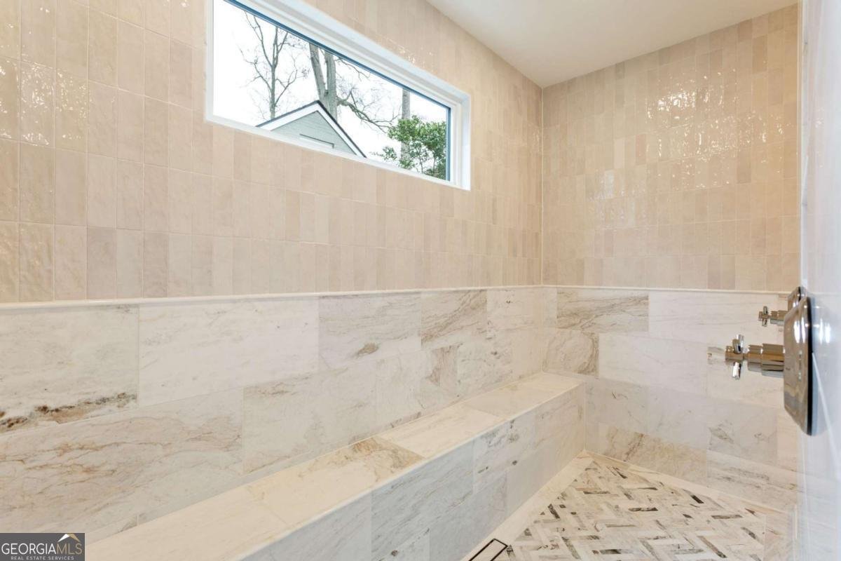 3342 Pretty Branch Drive Smyrna - Photo 33