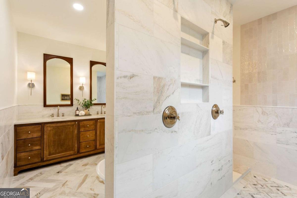 3342 Pretty Branch Drive Smyrna - Photo 34