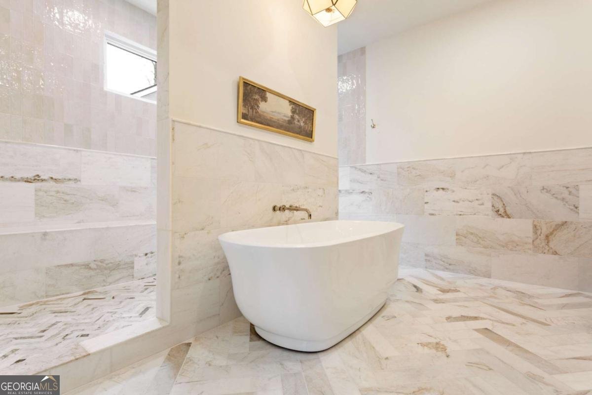 3342 Pretty Branch Drive Smyrna - Photo 37