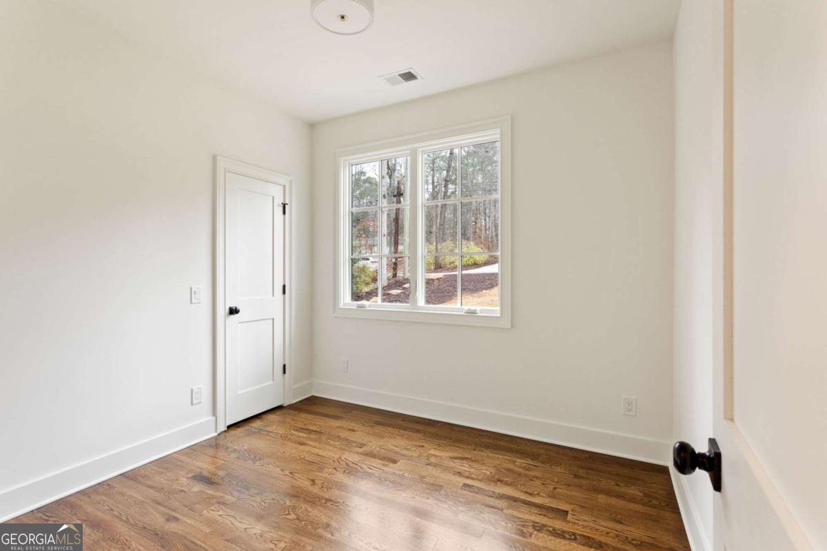 3342 Pretty Branch Drive Smyrna - Photo 38