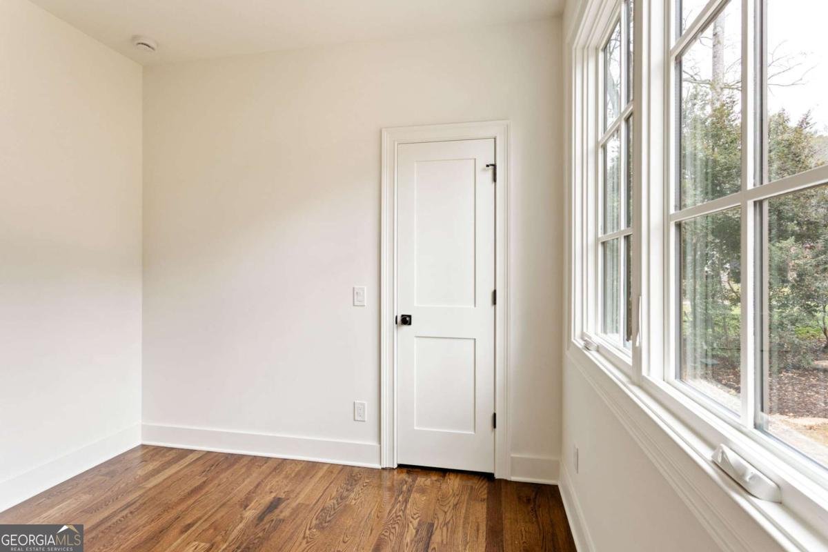 3342 Pretty Branch Drive Smyrna - Photo 39