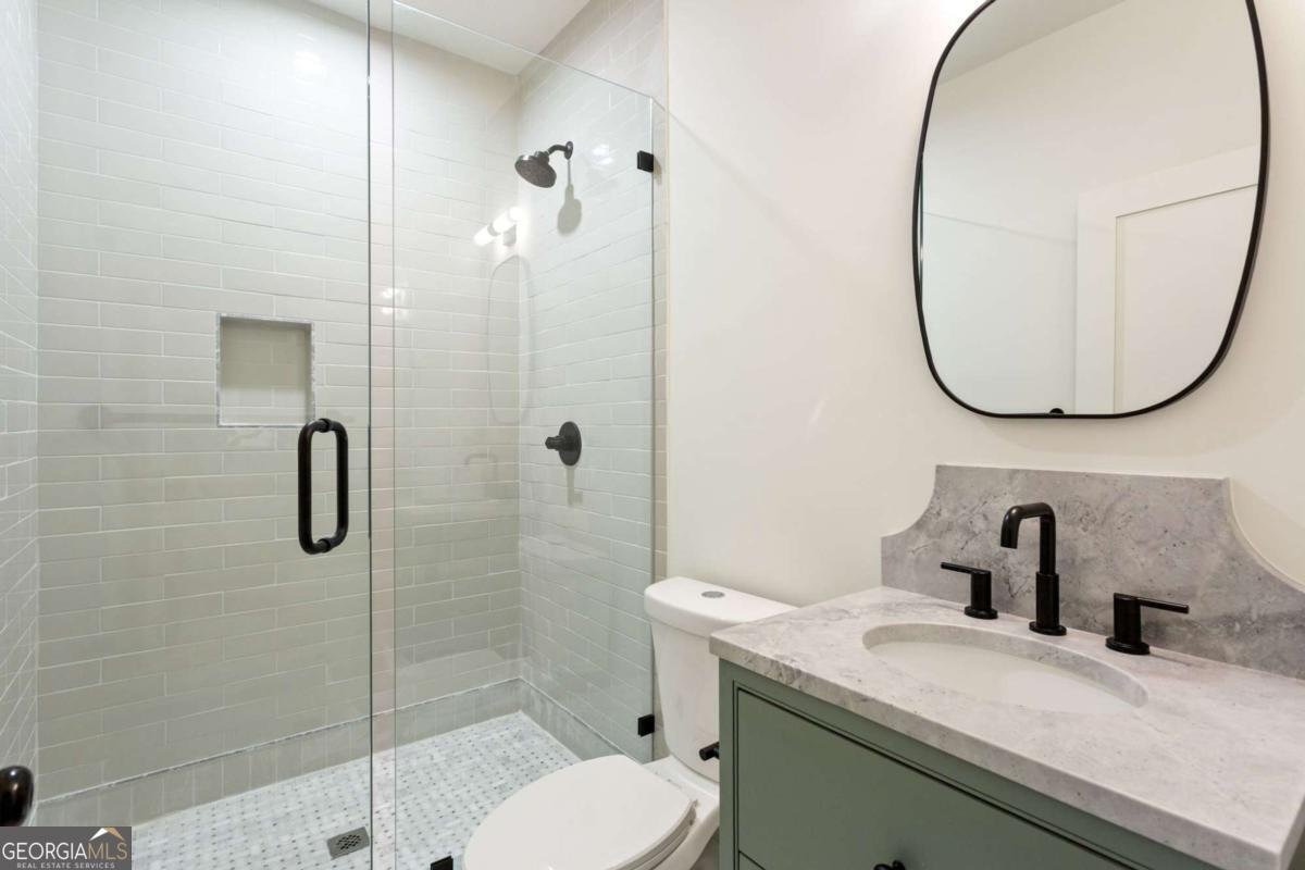 3342 Pretty Branch Drive Smyrna - Photo 41