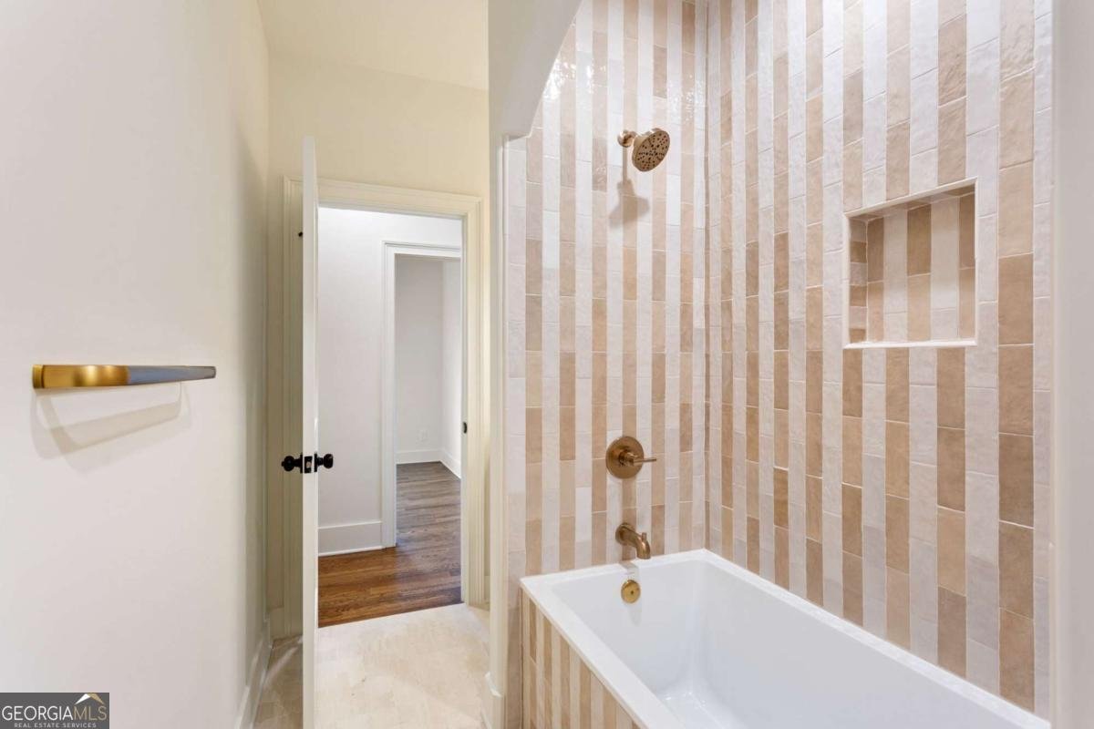 3342 Pretty Branch Drive Smyrna - Photo 42