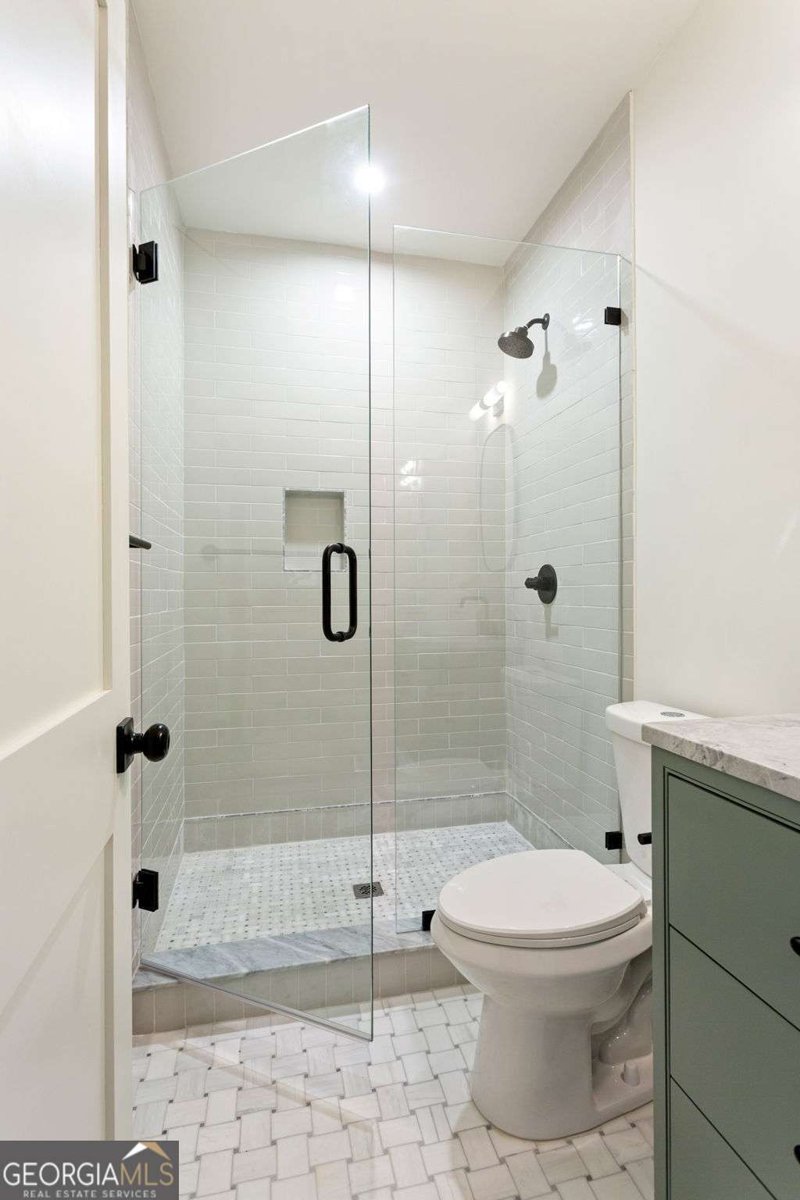 3342 Pretty Branch Drive Smyrna - Photo 43