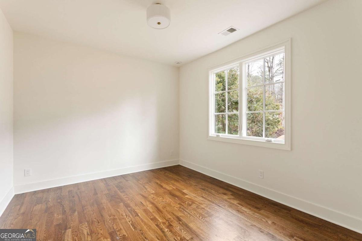 3342 Pretty Branch Drive Smyrna - Photo 44