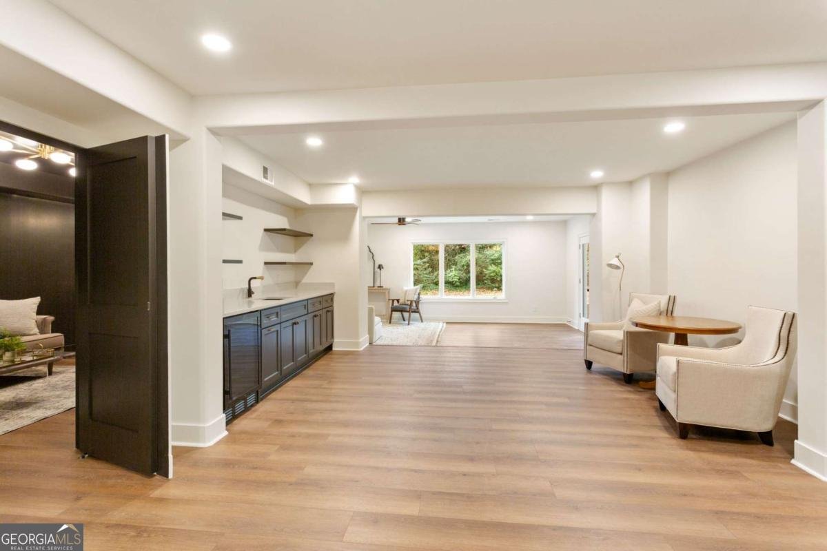 3342 Pretty Branch Drive Smyrna - Photo 47