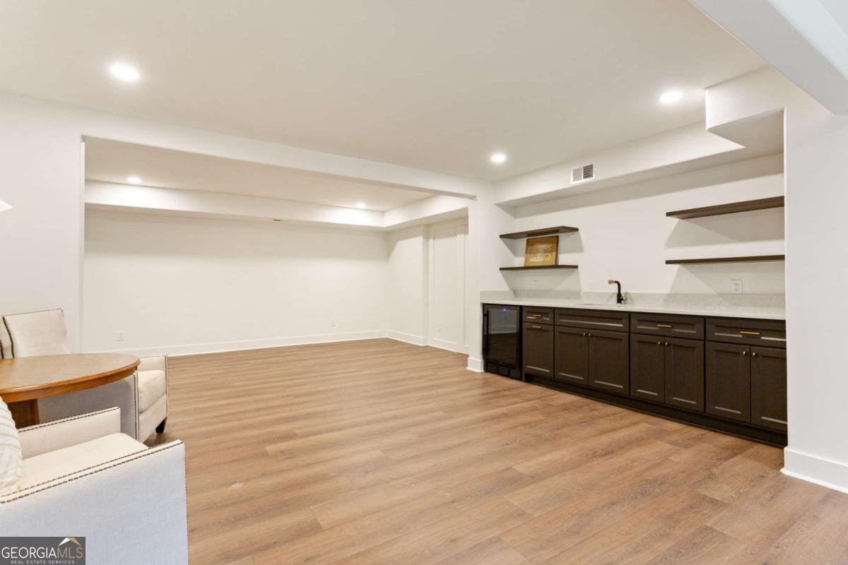 3342 Pretty Branch Drive Smyrna - Photo 48