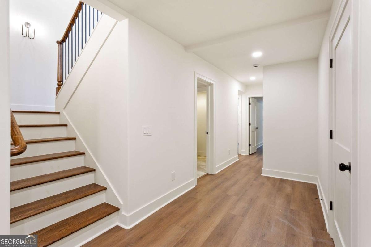 3342 Pretty Branch Drive Smyrna - Photo 56