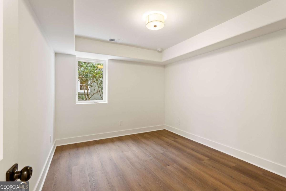 3342 Pretty Branch Drive Smyrna - Photo 58