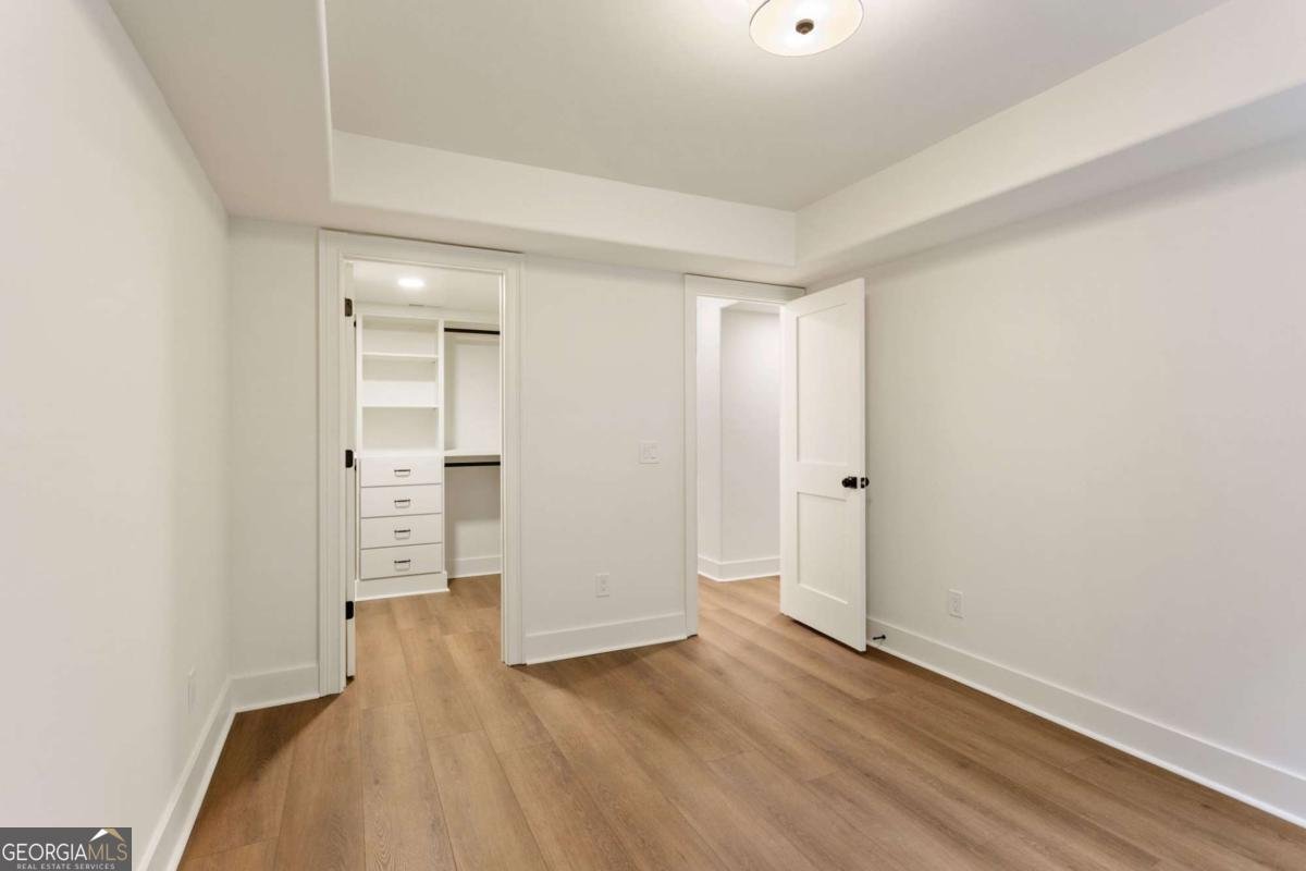 3342 Pretty Branch Drive Smyrna - Photo 59