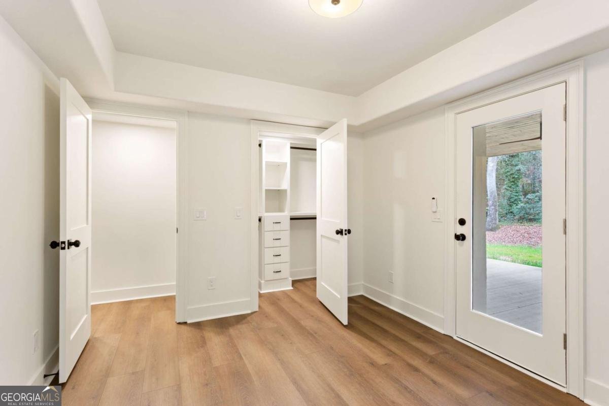 3342 Pretty Branch Drive Smyrna - Photo 61