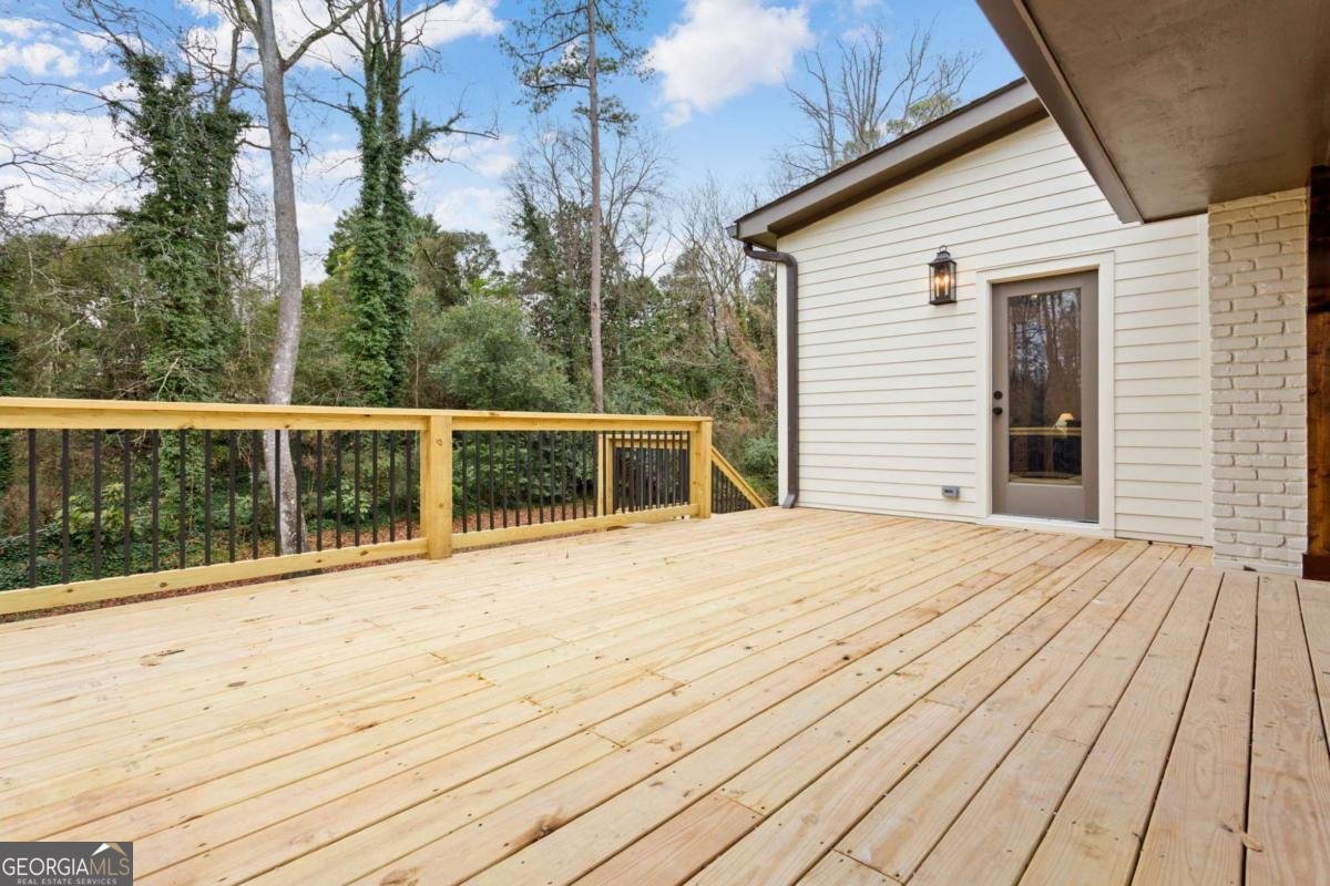 3342 Pretty Branch Drive Smyrna - Photo 62