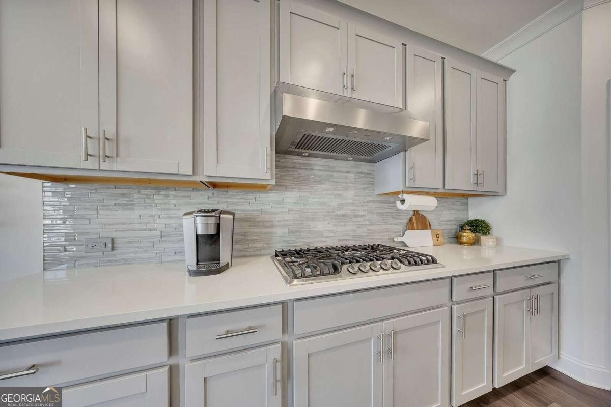 1107 Durham Road Canton - Photo 19