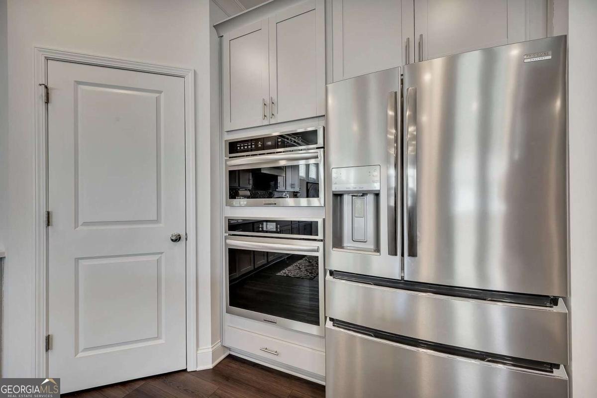 1107 Durham Road Canton - Photo 21