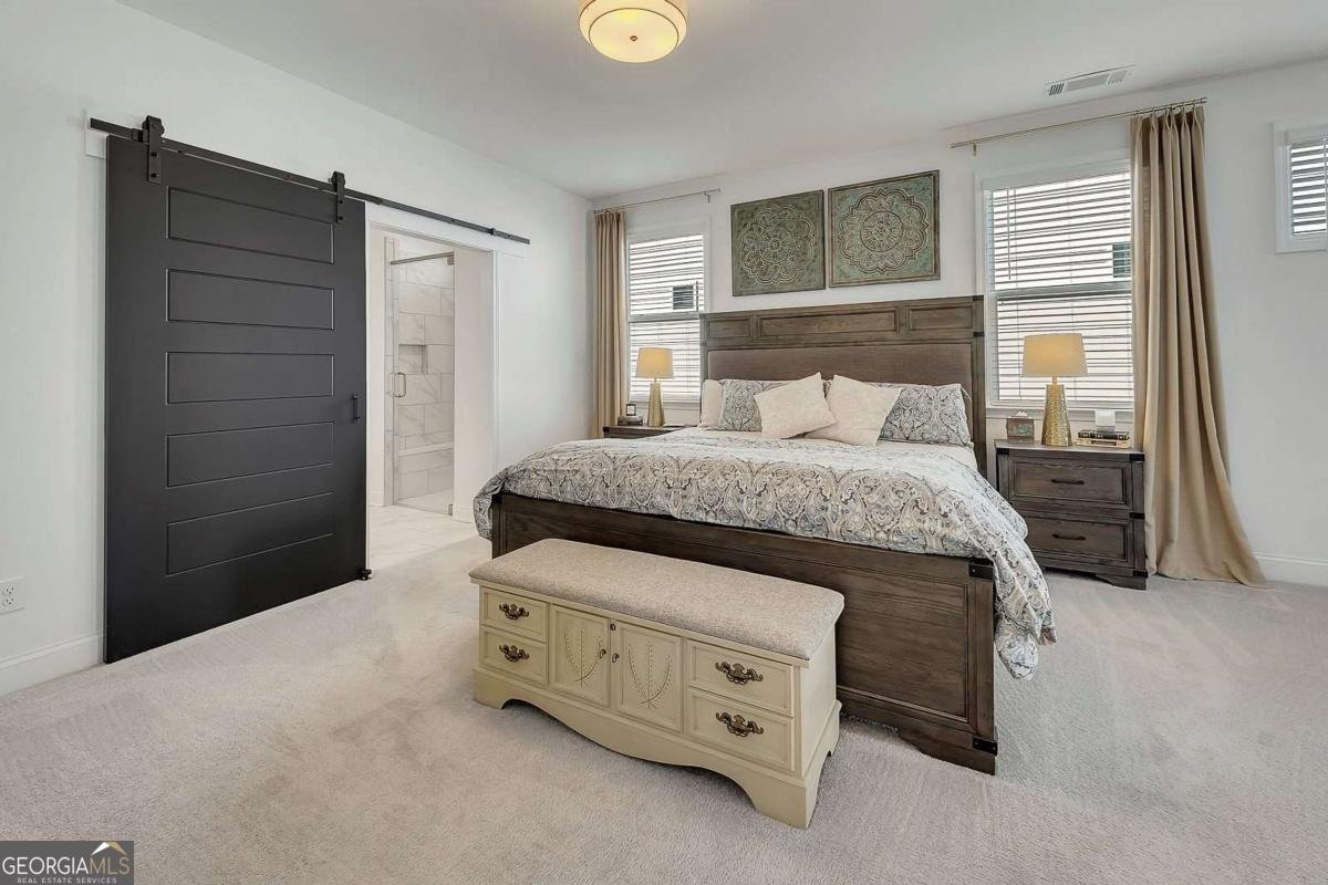 1107 Durham Road Canton - Photo 23