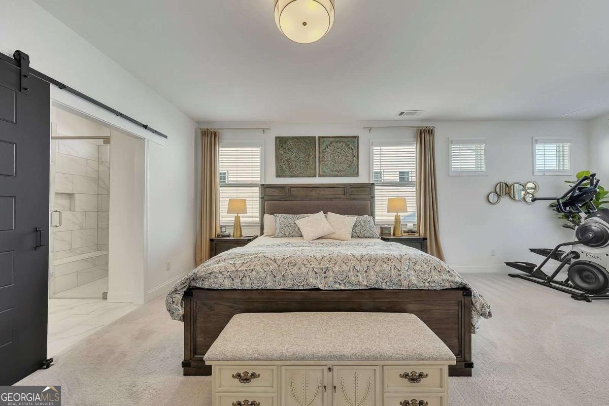 1107 Durham Road Canton - Photo 24