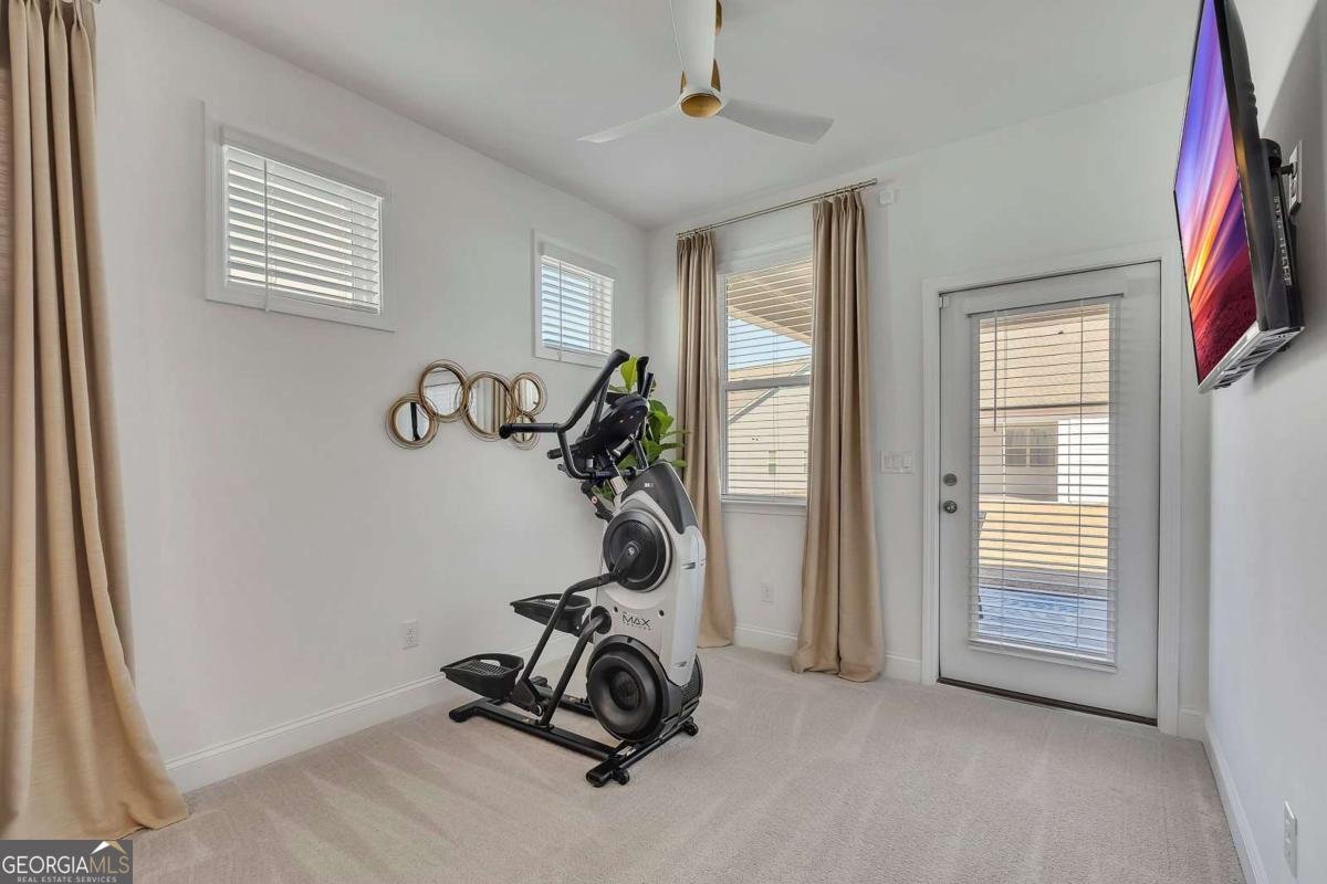 1107 Durham Road Canton - Photo 26