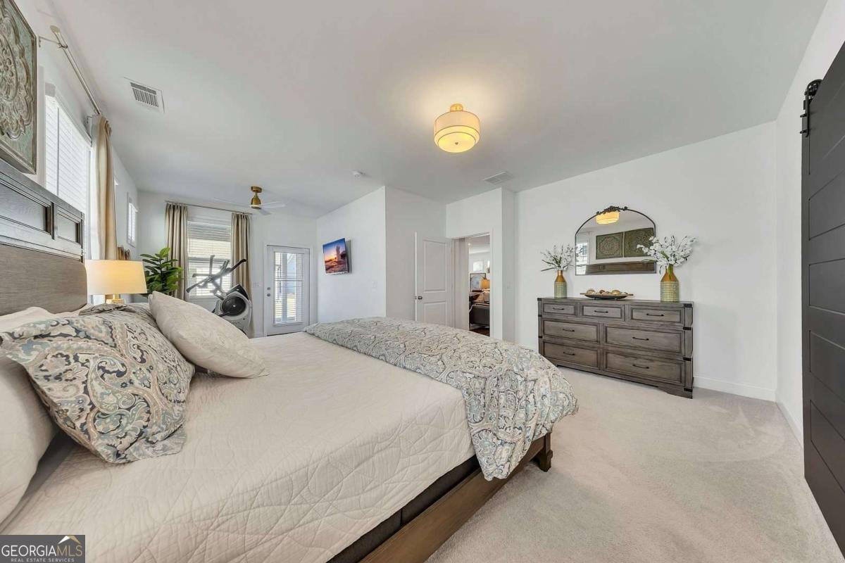 1107 Durham Road Canton - Photo 27