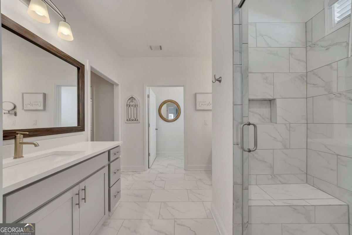 1107 Durham Road Canton - Photo 28