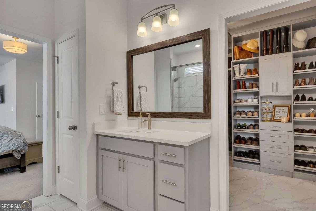 1107 Durham Road Canton - Photo 29