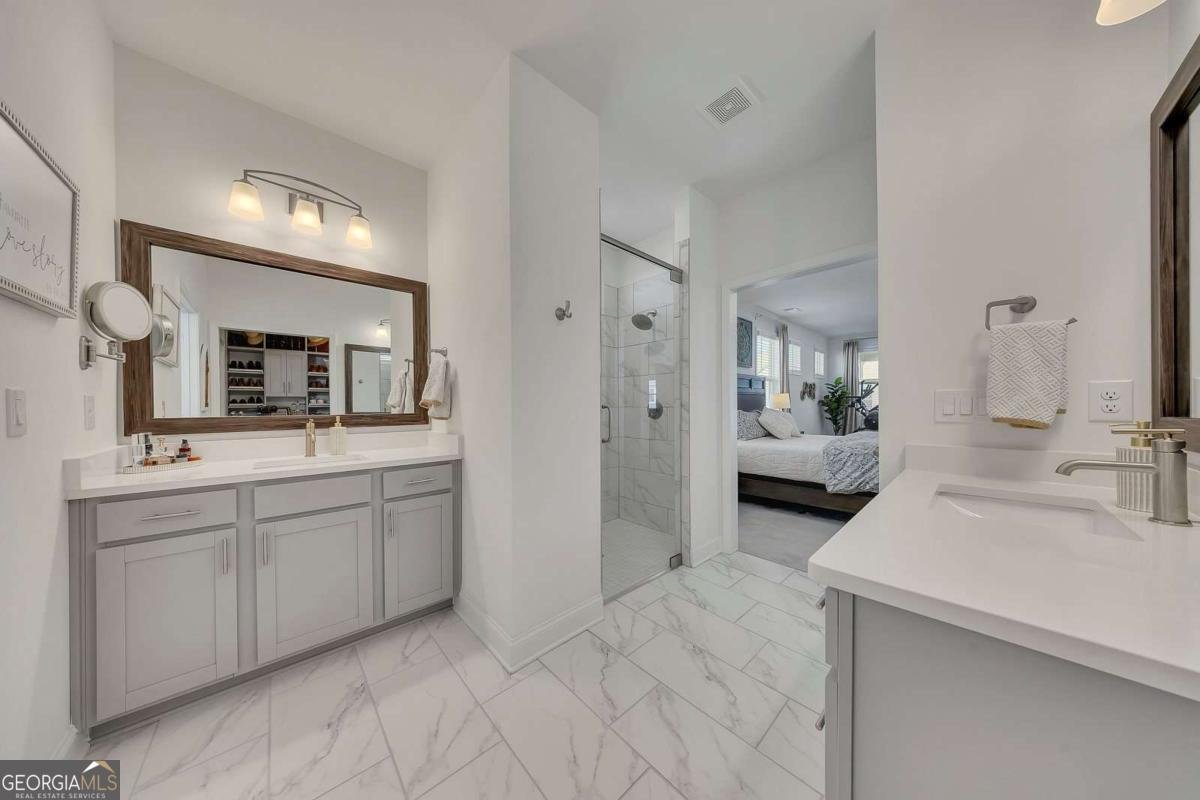 1107 Durham Road Canton - Photo 30