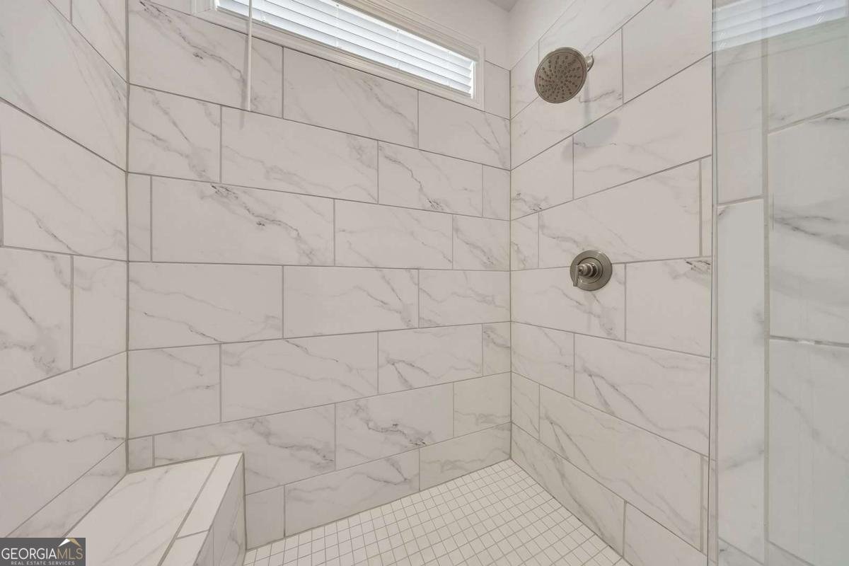 1107 Durham Road Canton - Photo 31