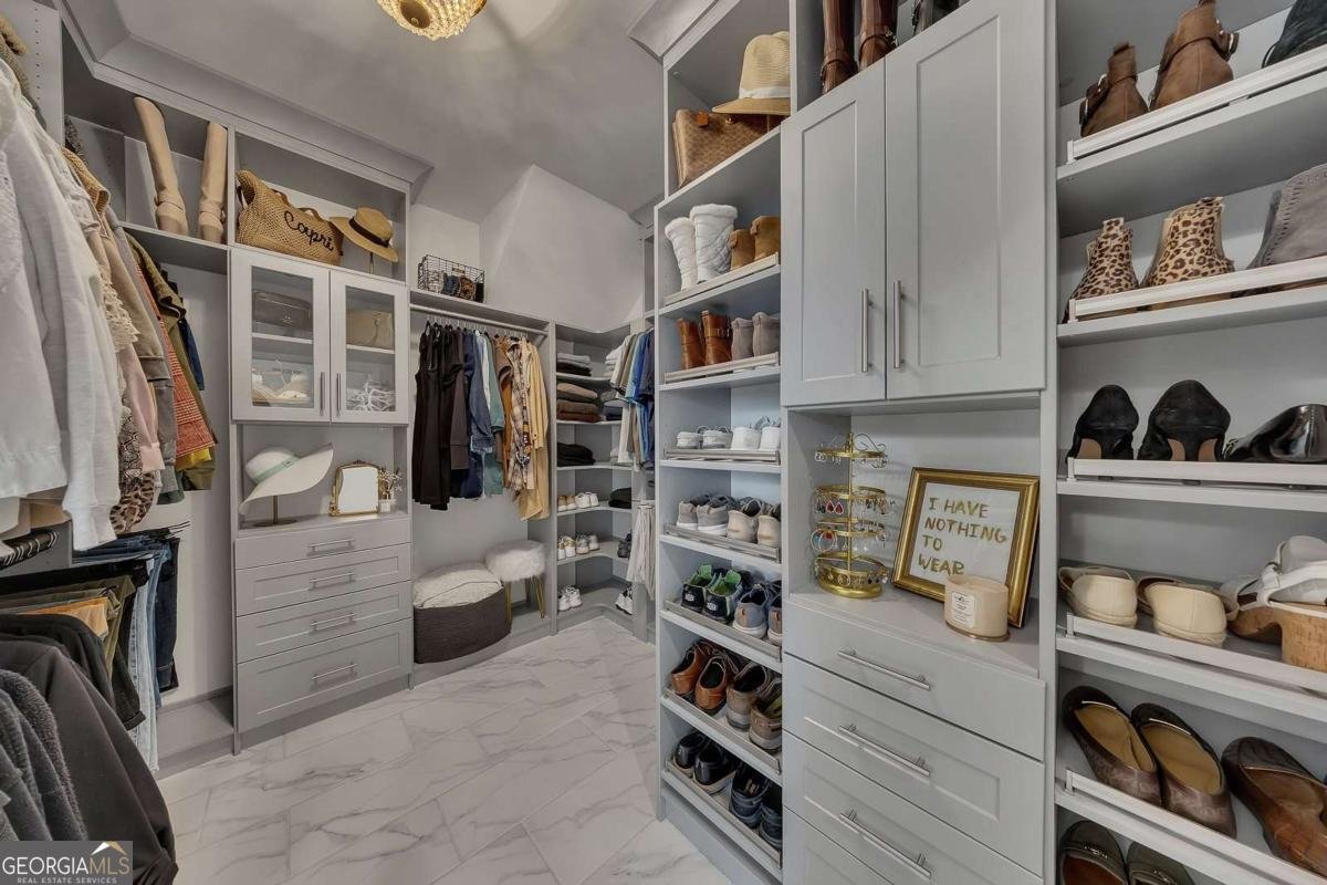 1107 Durham Road Canton - Photo 32