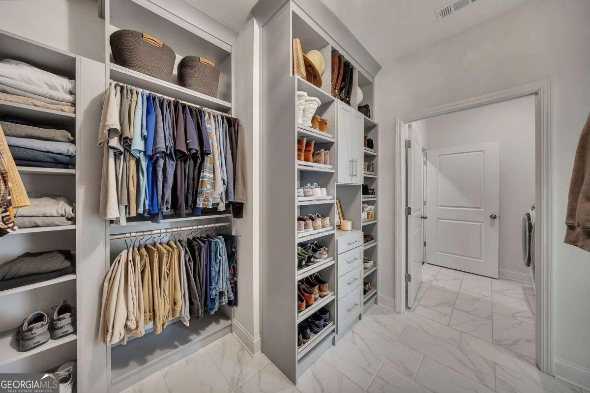 1107 Durham Road Canton - Photo 33