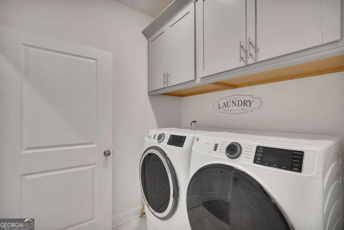 1107 Durham Road Canton - Photo 34