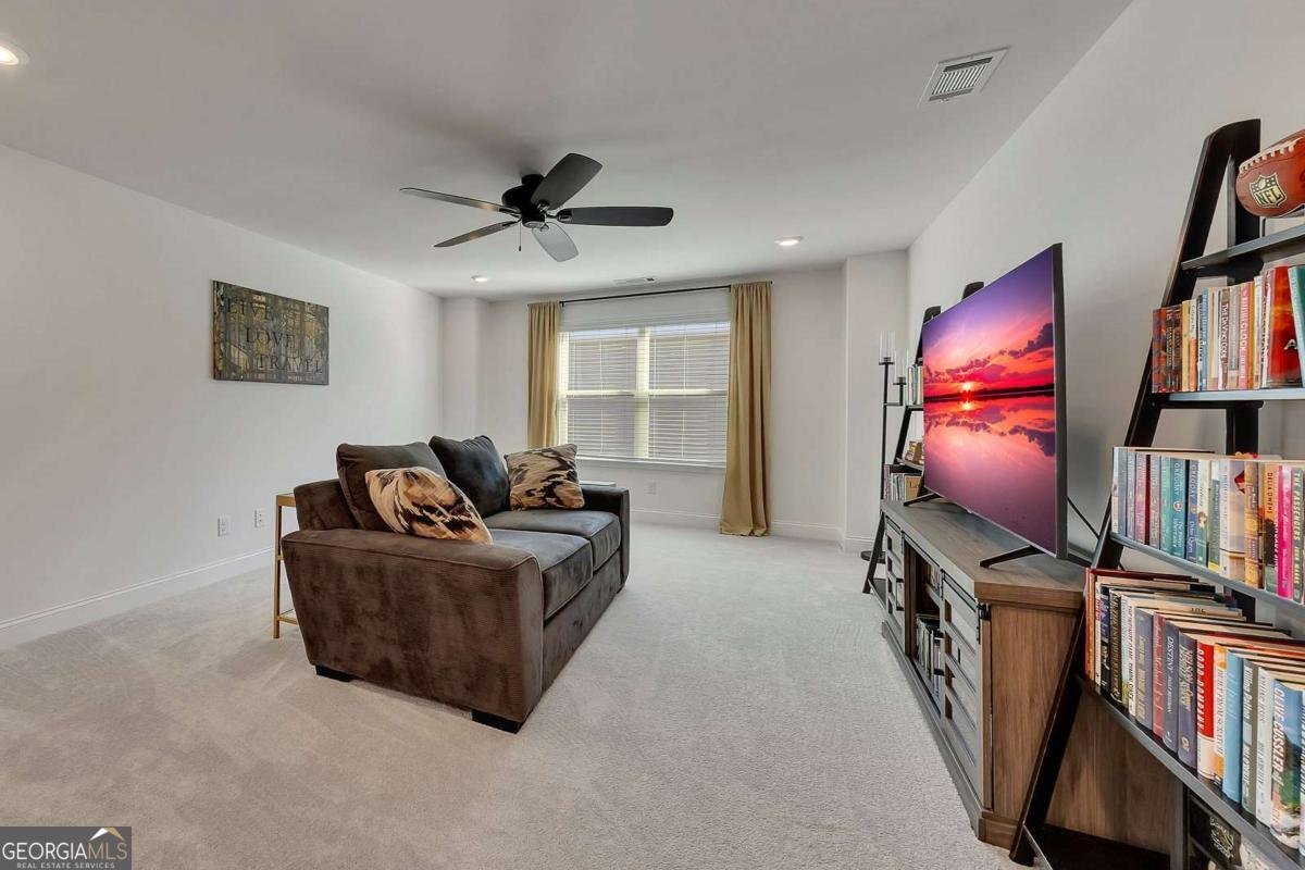 1107 Durham Road Canton - Photo 35