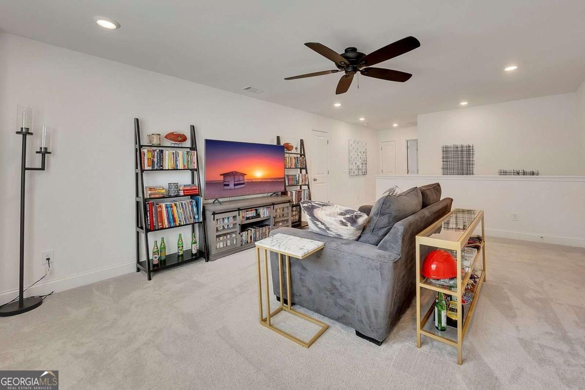 1107 Durham Road Canton - Photo 36