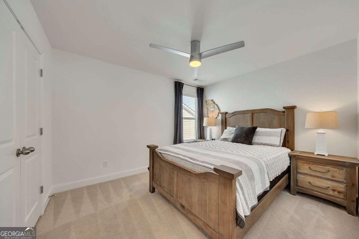 1107 Durham Road Canton - Photo 37