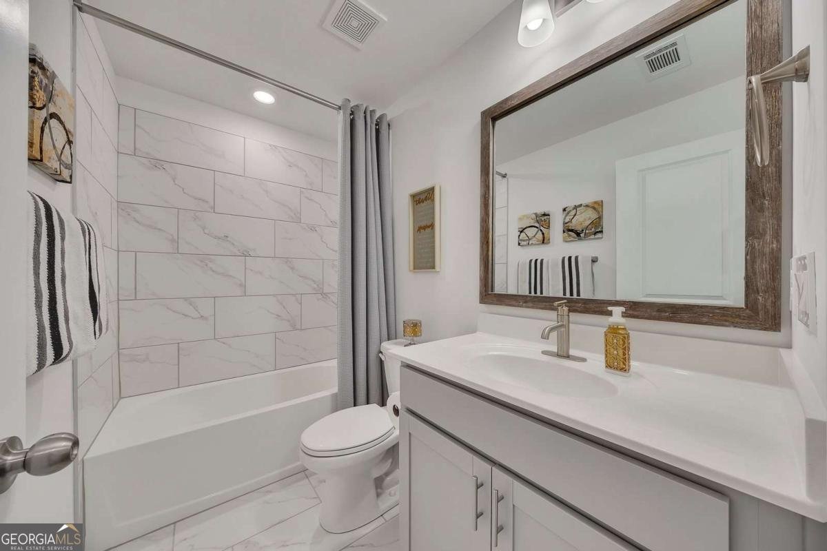 1107 Durham Road Canton - Photo 38