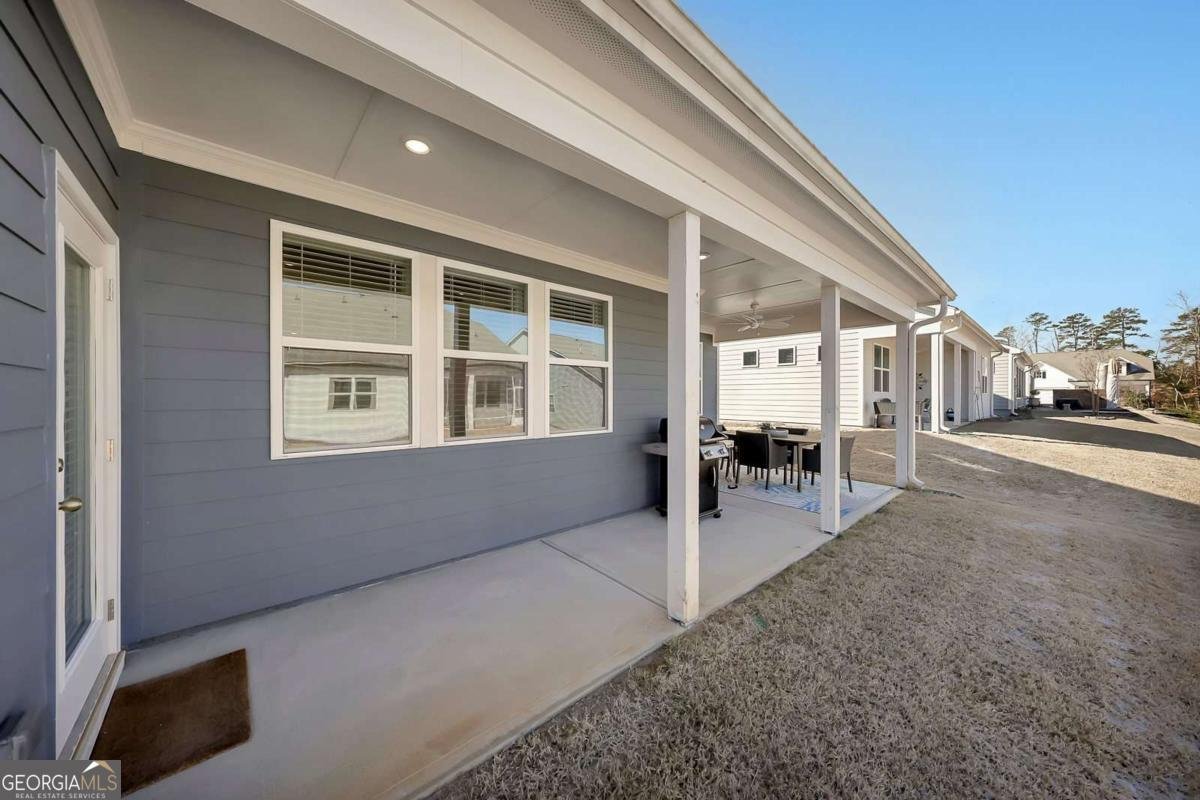 1107 Durham Road Canton - Photo 39