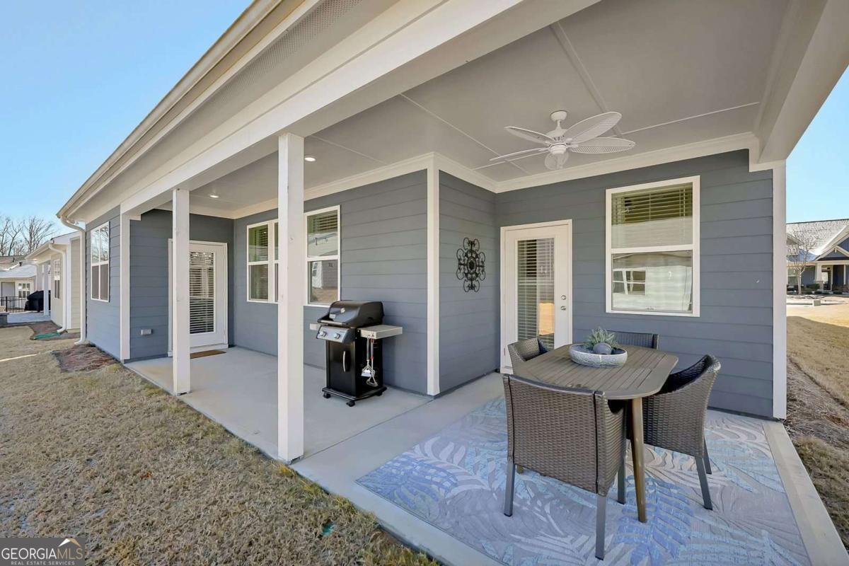 1107 Durham Road Canton - Photo 40