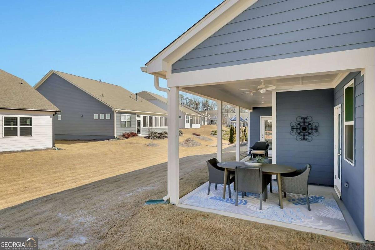 1107 Durham Road Canton - Photo 41