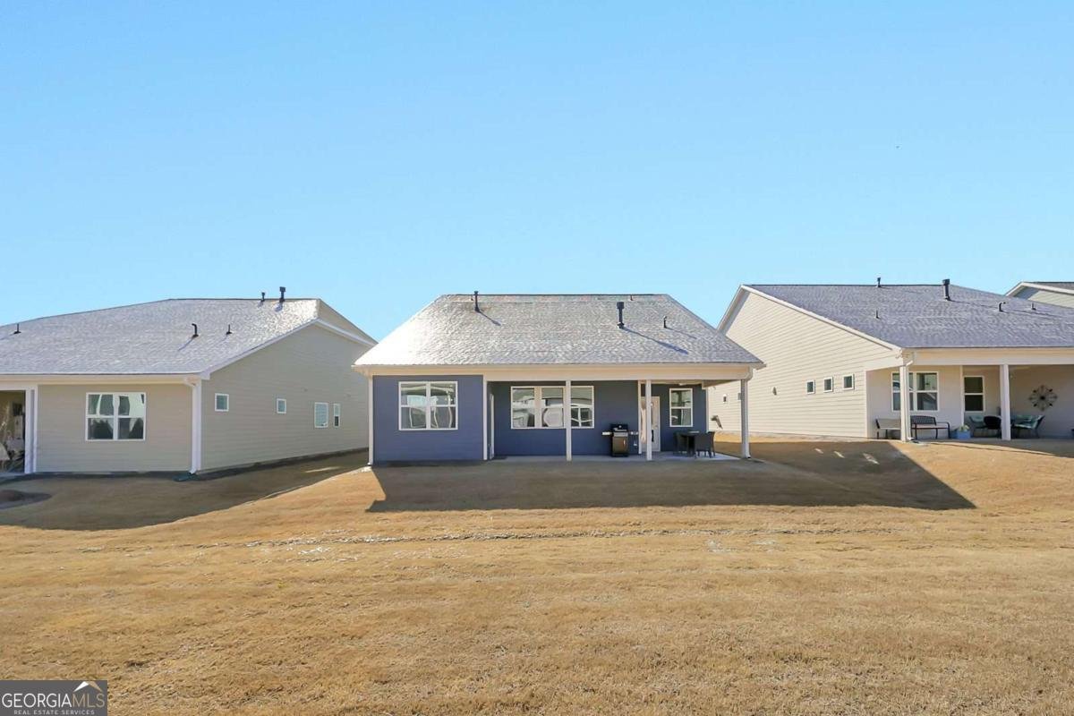 1107 Durham Road Canton - Photo 42