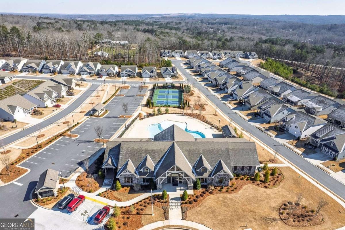 1107 Durham Road Canton - Photo 46