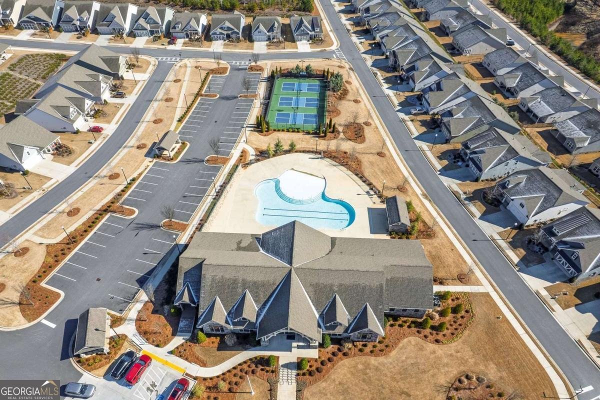 1107 Durham Road Canton - Photo 48