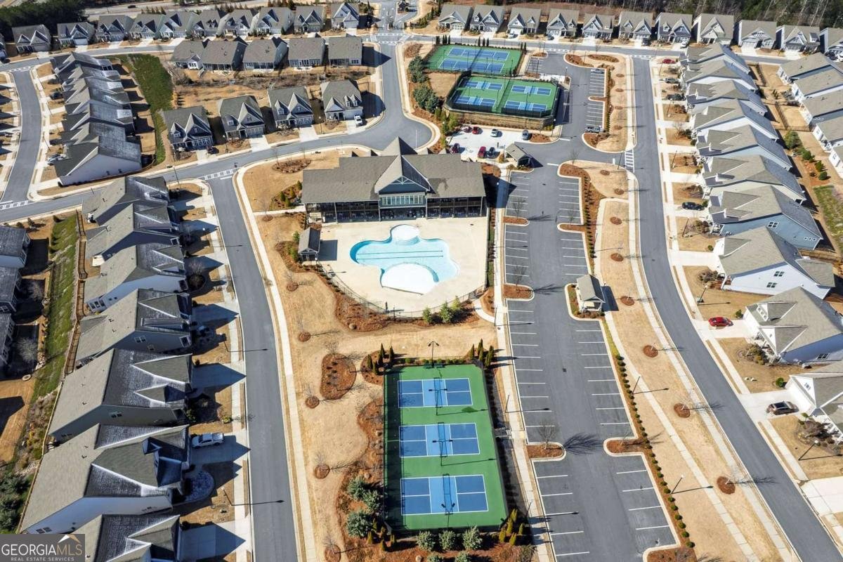 1107 Durham Road Canton - Photo 51