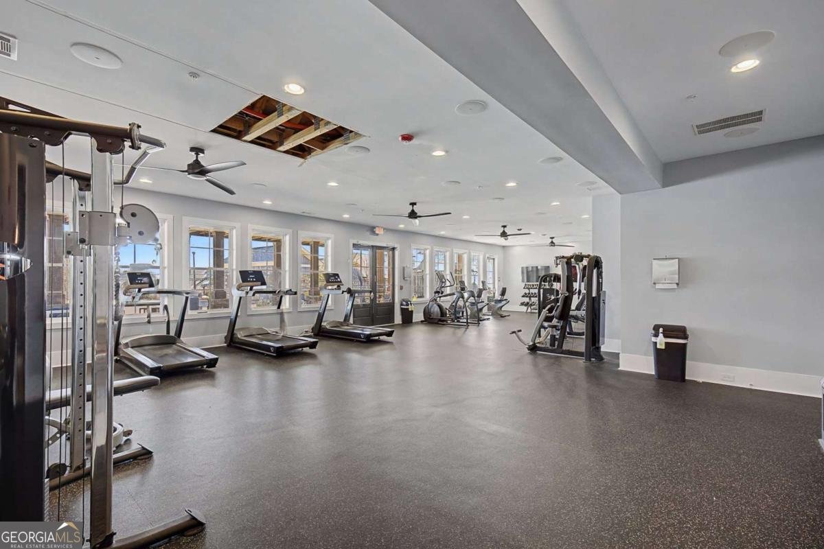 1107 Durham Road Canton - Photo 52