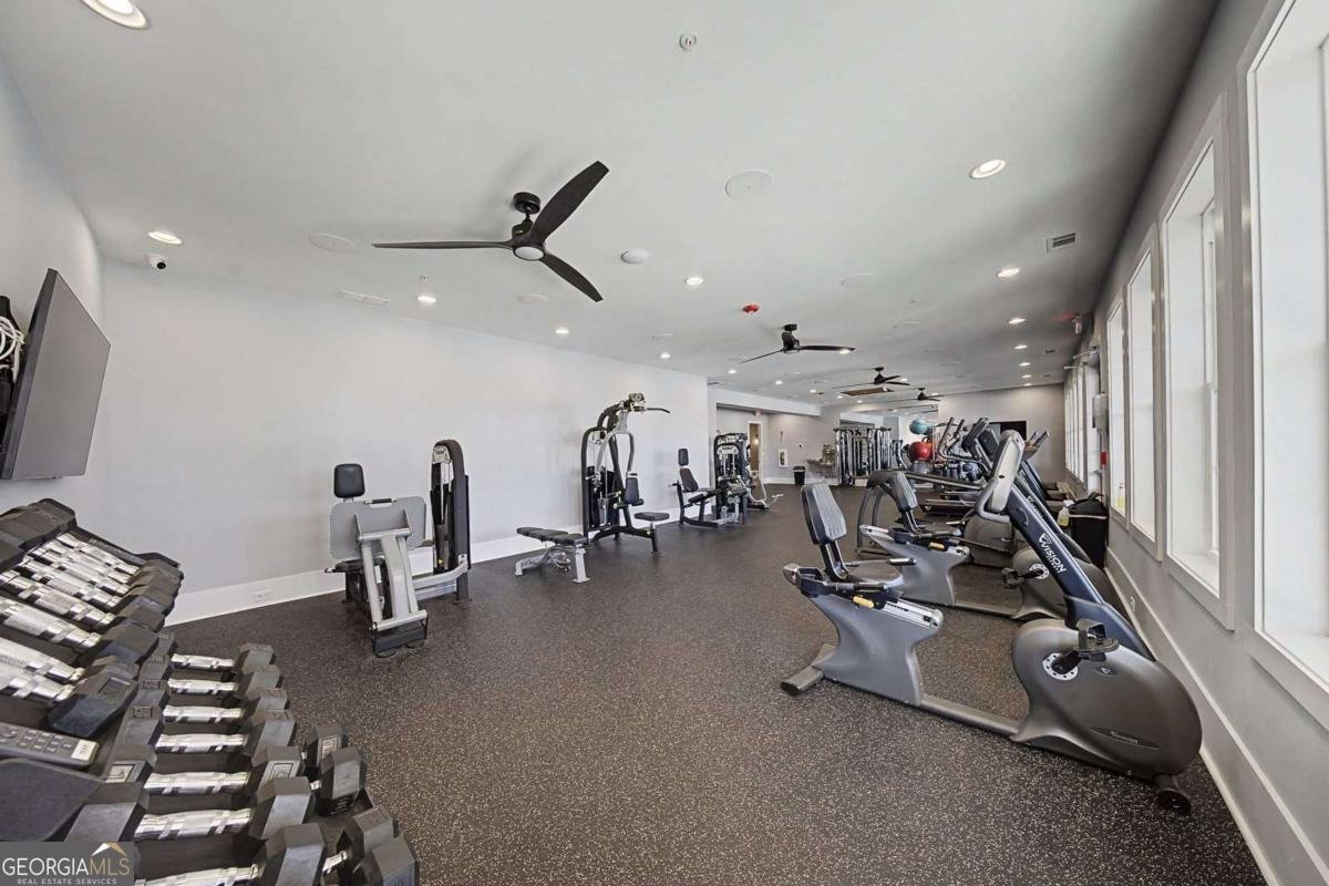 1107 Durham Road Canton - Photo 53