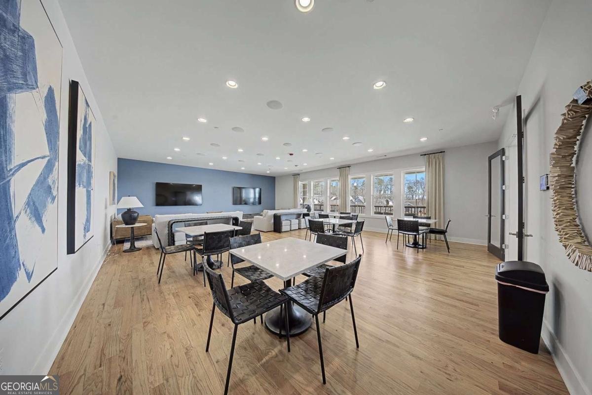 1107 Durham Road Canton - Photo 54