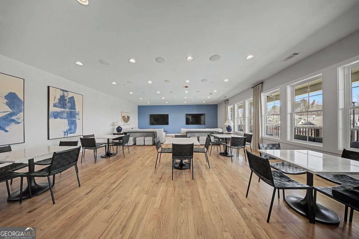 1107 Durham Road Canton - Photo 56