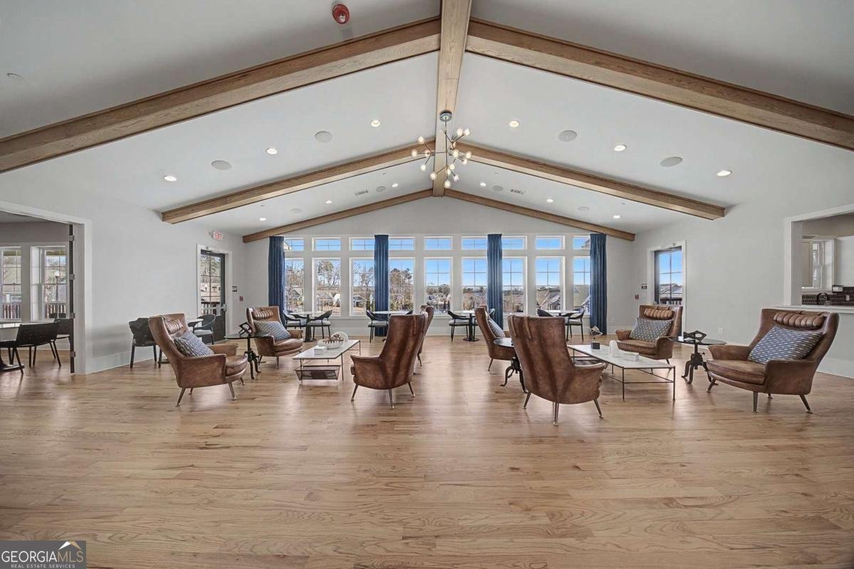 1107 Durham Road Canton - Photo 57