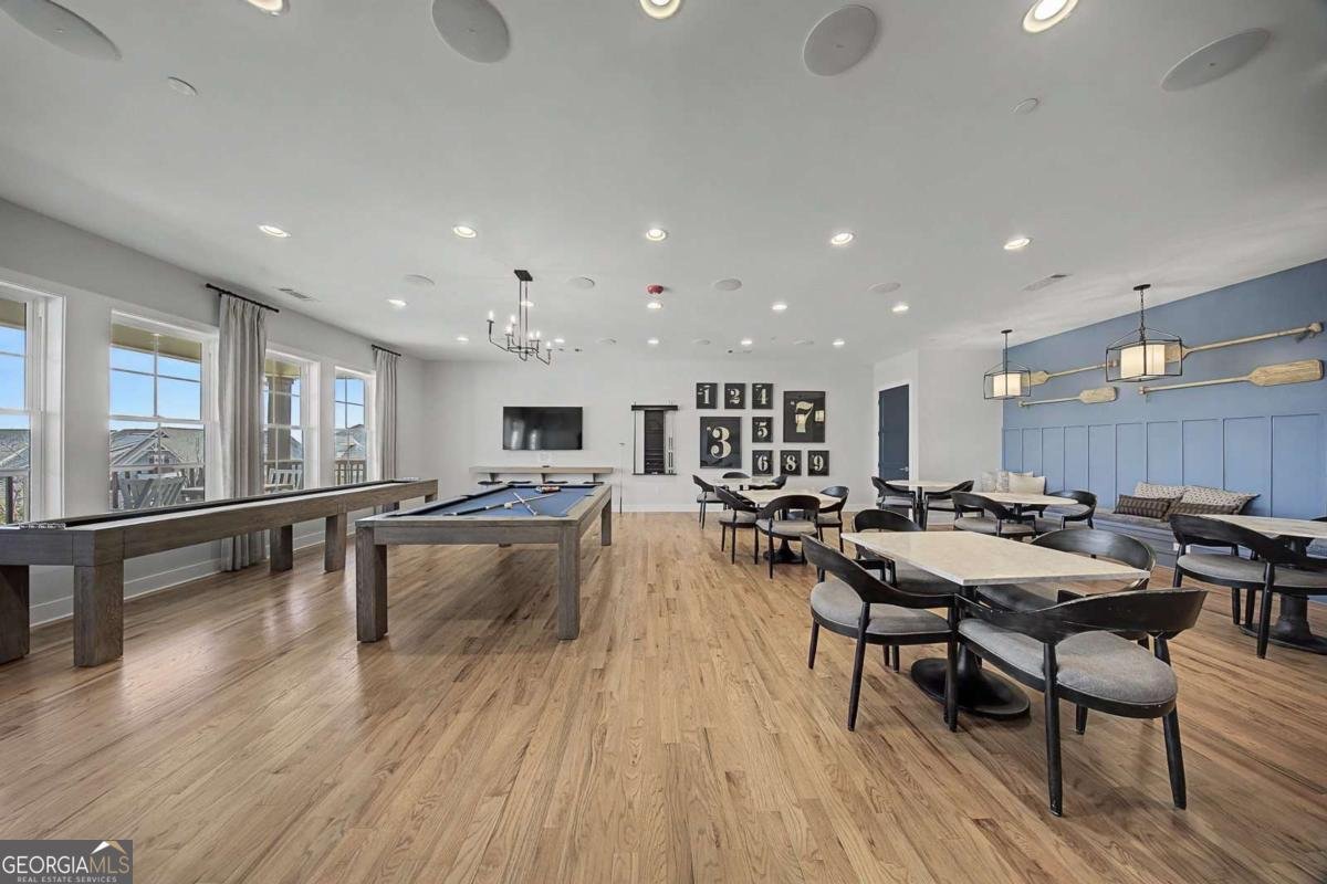 1107 Durham Road Canton - Photo 58