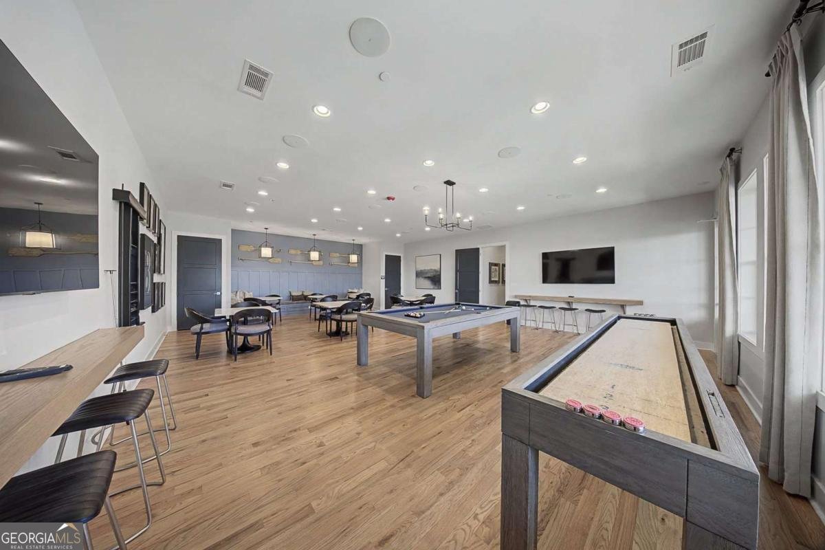 1107 Durham Road Canton - Photo 59