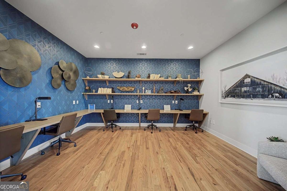 1107 Durham Road Canton - Photo 61