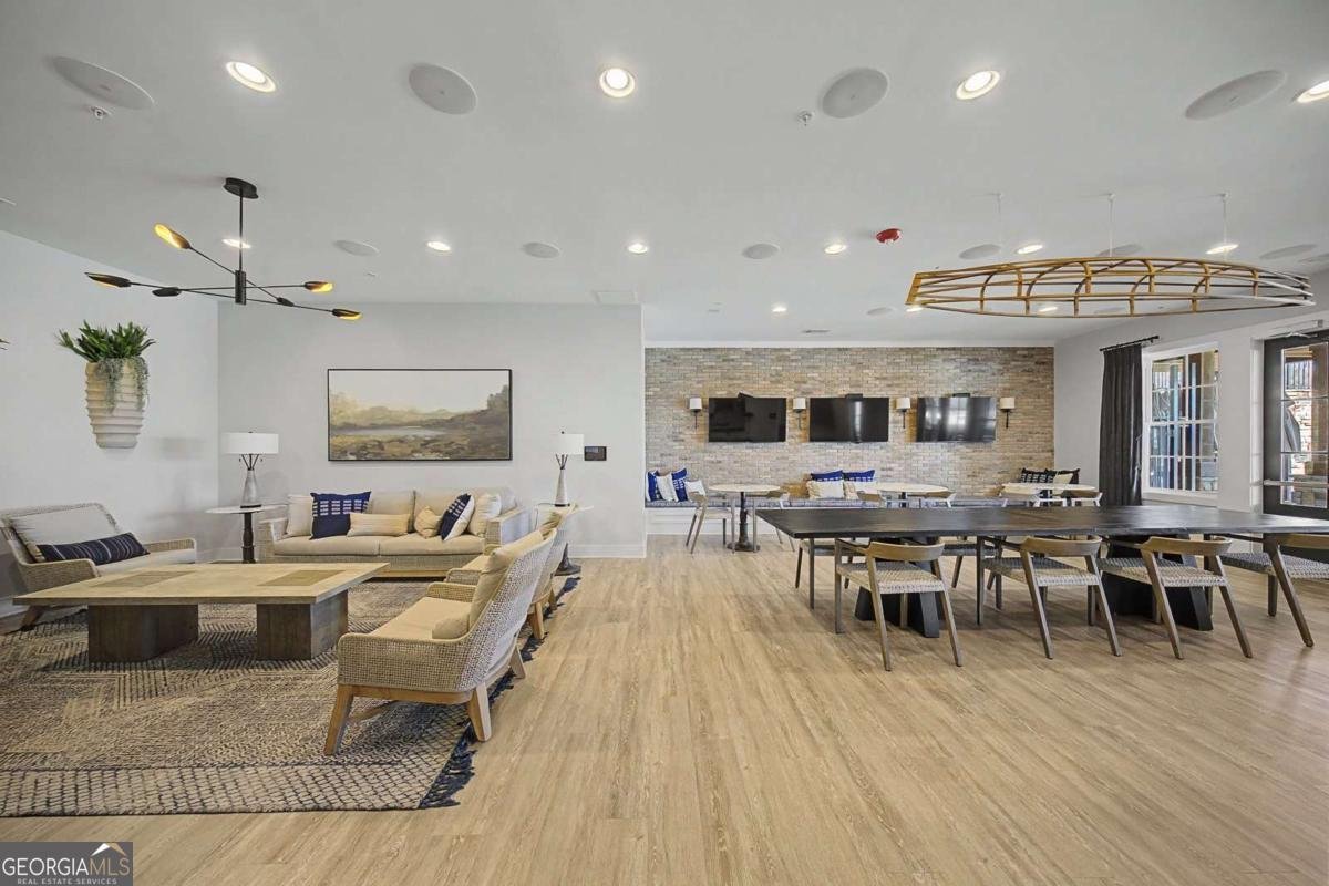 1107 Durham Road Canton - Photo 62