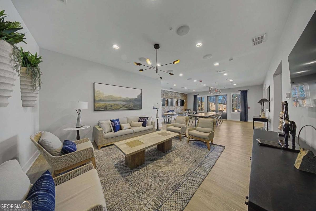 1107 Durham Road Canton - Photo 63